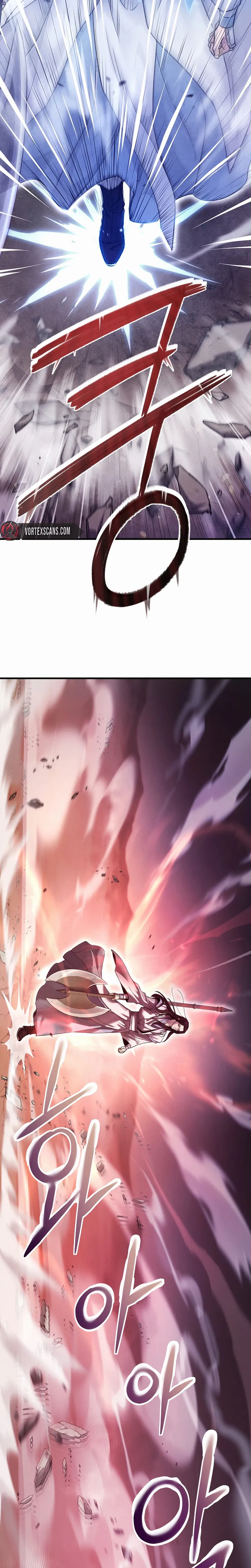 Dark and Light Martial Emperor Chapter 54 128 12138404ac2d