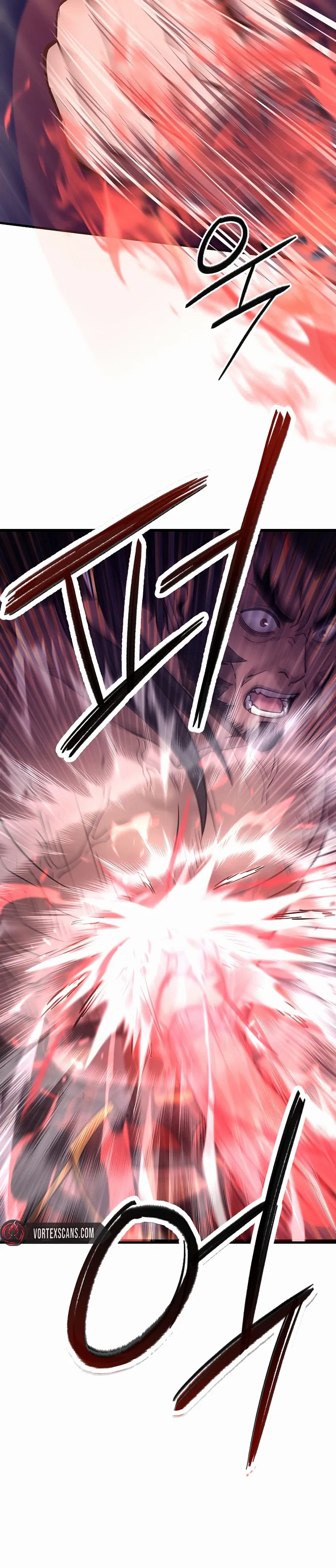 Dark and Light Martial Emperor Chapter 54 138 26c3bdc05097