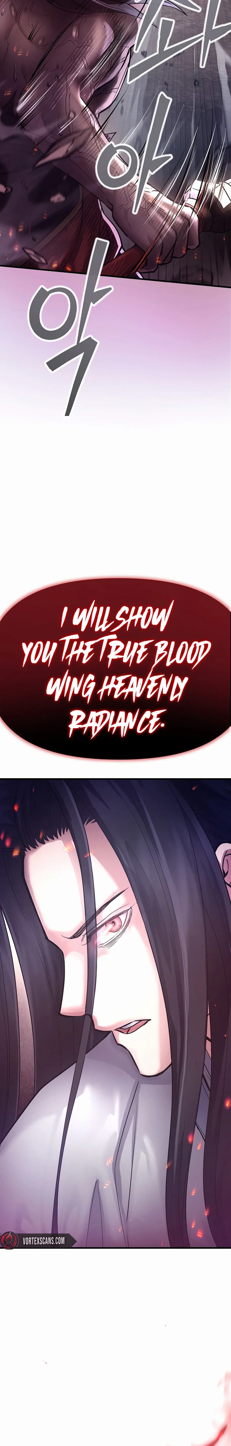 Dark and Light Martial Emperor Chapter 54 135 46d51ceb31bb