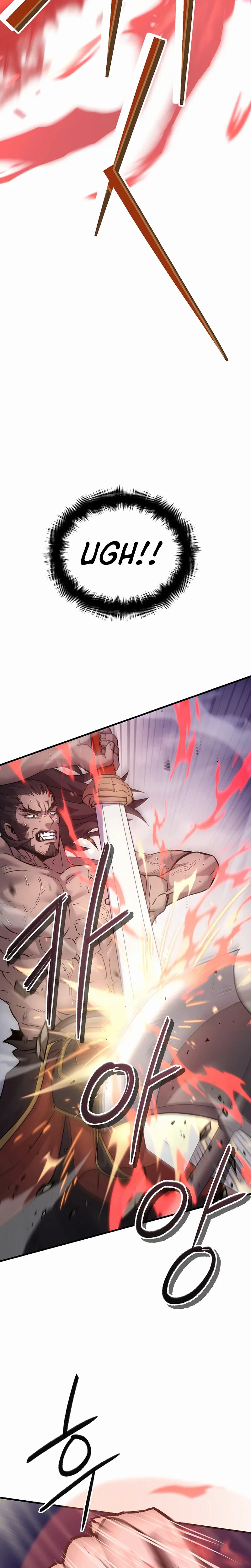 Dark and Light Martial Emperor Chapter 54 137 7ac107b66993
