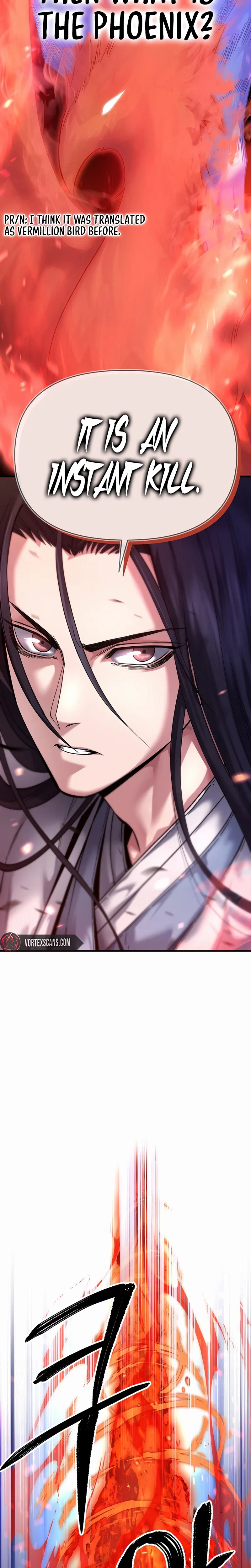 Dark and Light Martial Emperor Chapter 54 149 e729998caead