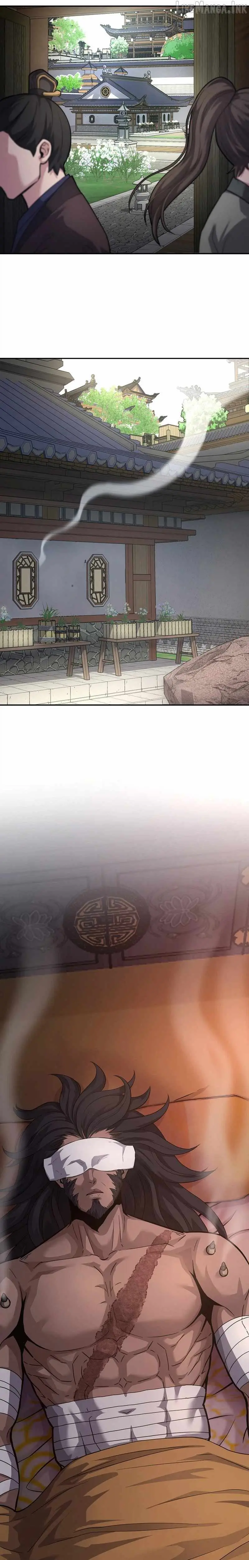 8ba854145933