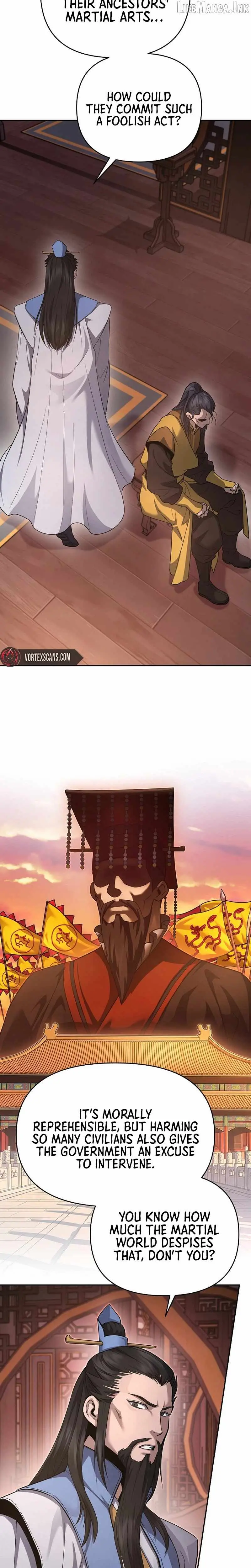 c1c8e97fd646