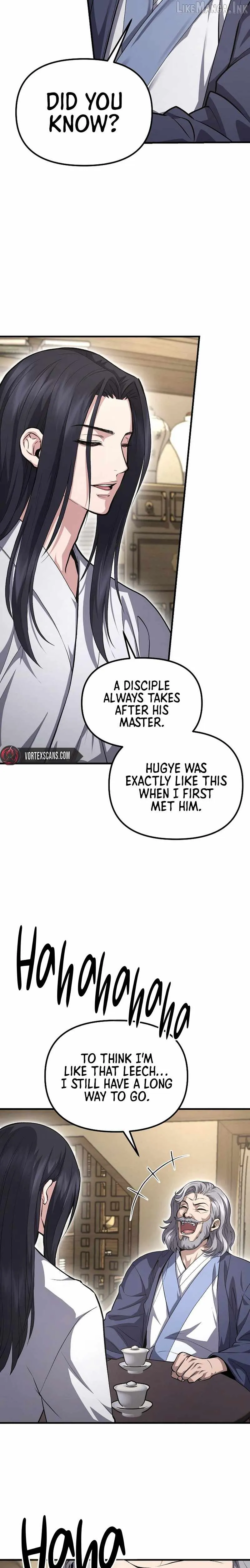 Dark and Light Martial Emperor Chapter 56 108 3e303a10d82f