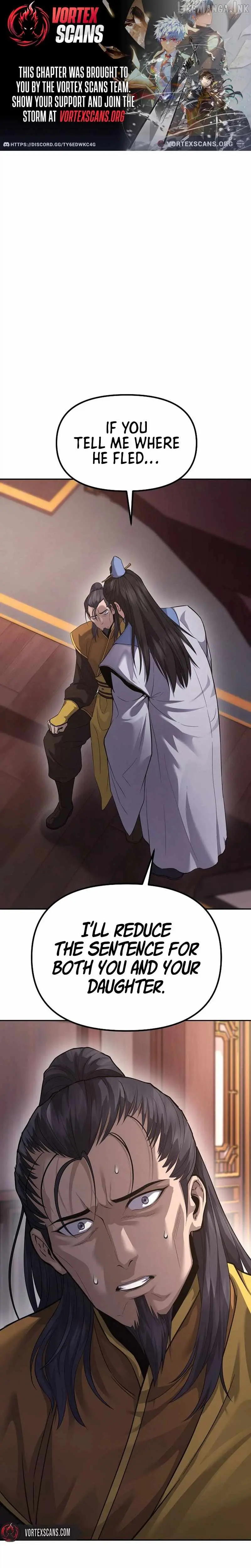 Dark and Light Martial Emperor Chapter 56 85 435fc168f2a8