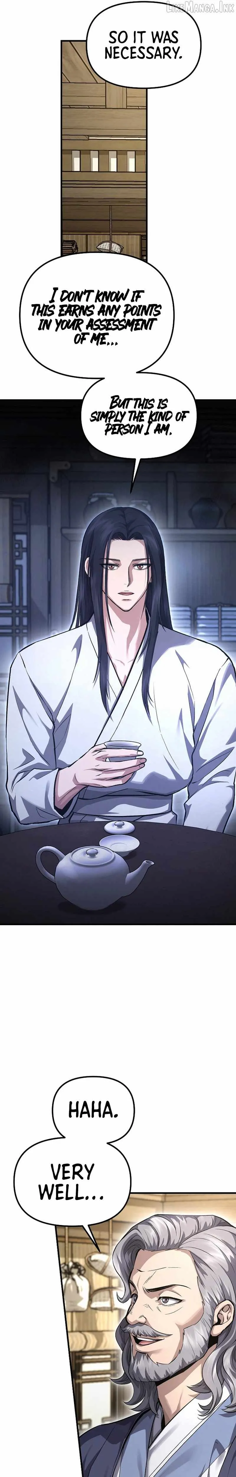 Dark and Light Martial Emperor Chapter 56 107 65c6a331751c