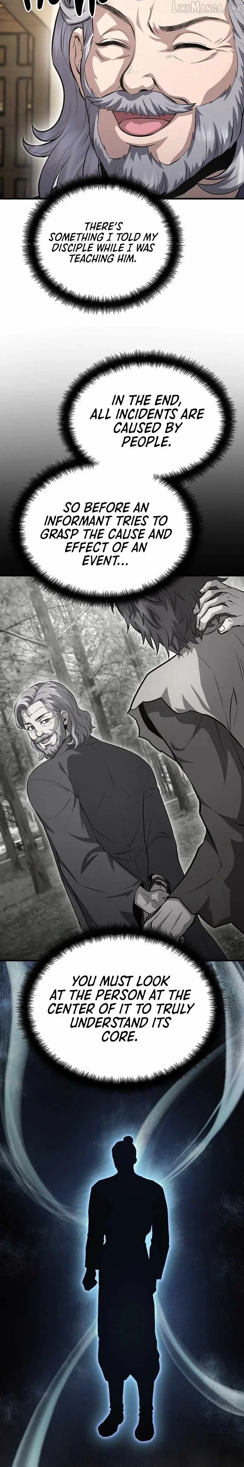 Dark and Light Martial Emperor Chapter 56 109 ba876d7fa970