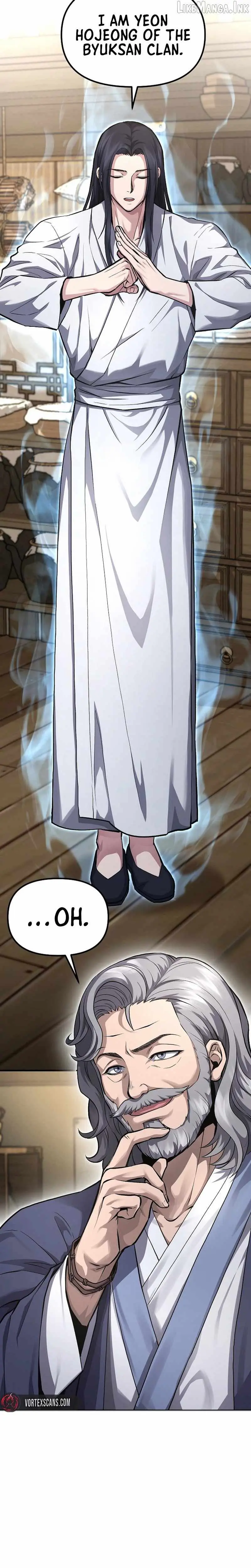 Dark and Light Martial Emperor Chapter 56 102 c0d5635062d8