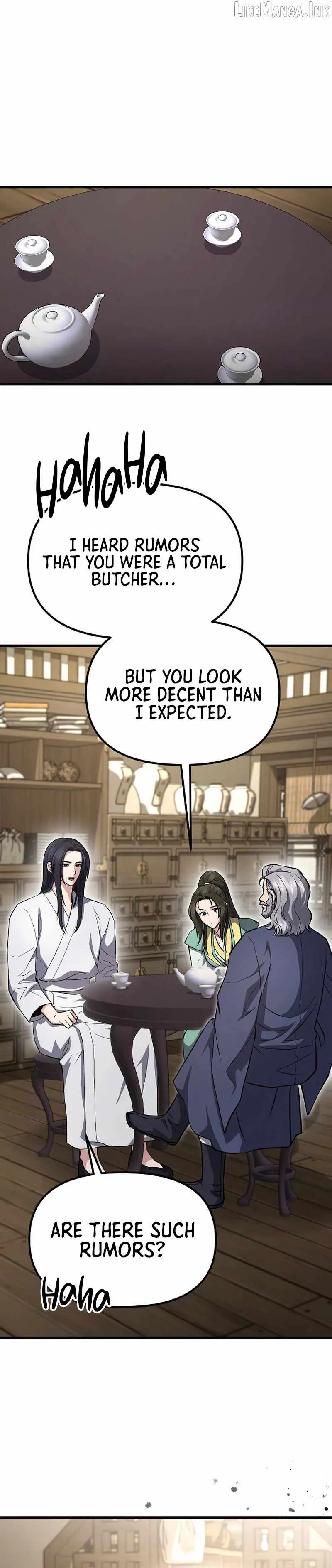 Dark and Light Martial Emperor Chapter 56 103 f4ab92ba652d