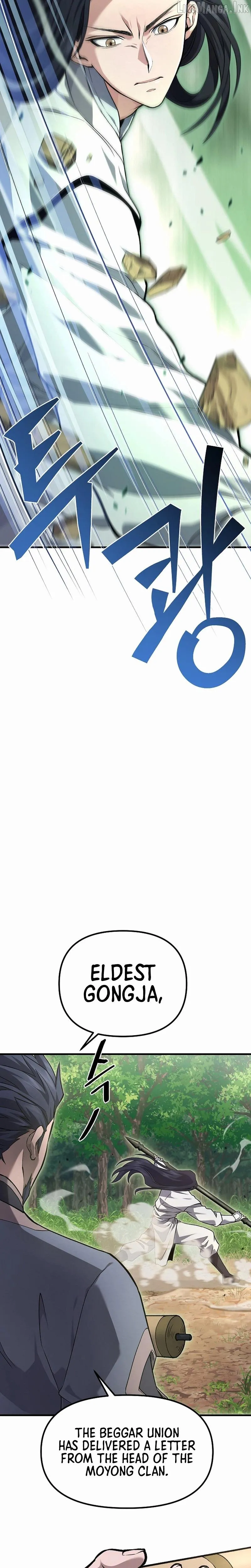 b6bc51c62f25