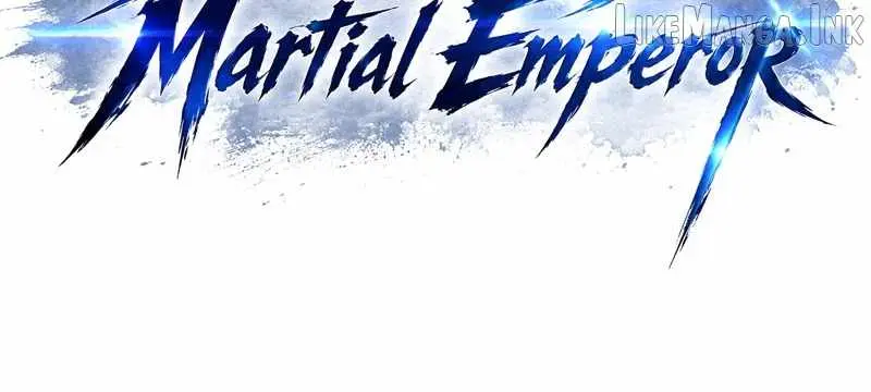 Dark and Light Martial Emperor Chapter 60 100 28427a5f7f51
