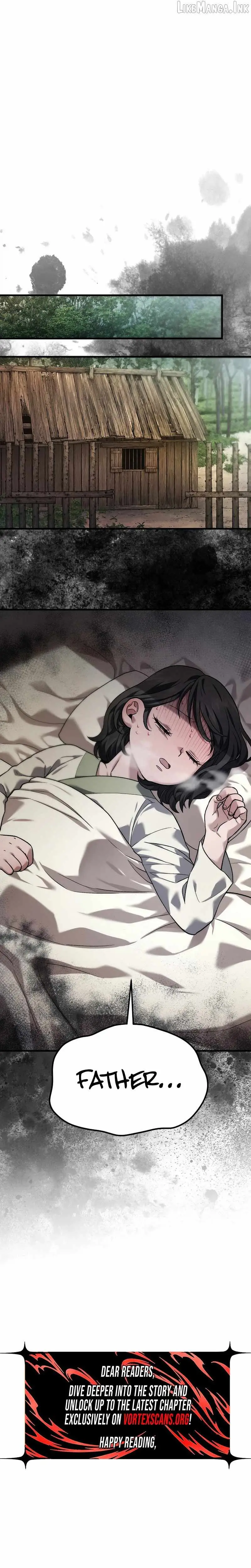 Dark and Light Martial Emperor Chapter 60 127 698c3e5f0ed9
