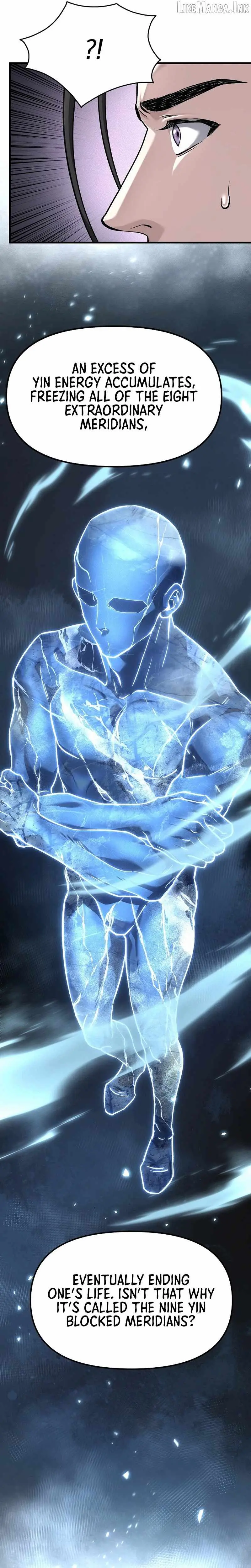 Dark and Light Martial Emperor Chapter 60 125 d64b08e2600d