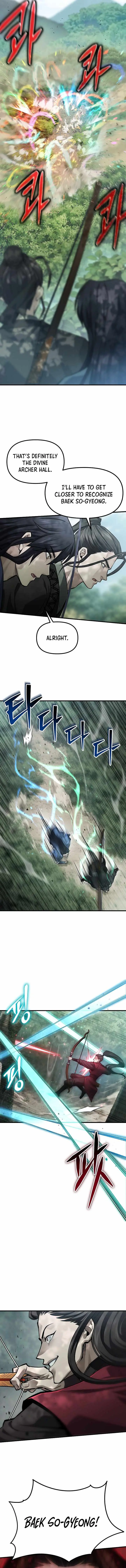 Dark and Light Martial Emperor Chapter 61 57 27f0c00c0c09