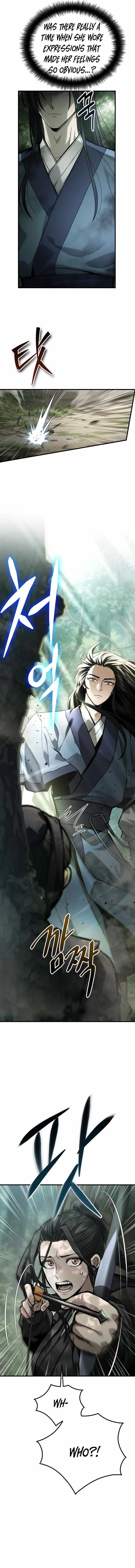 Dark and Light Martial Emperor Chapter 62 47 7c03bdd6ca4b