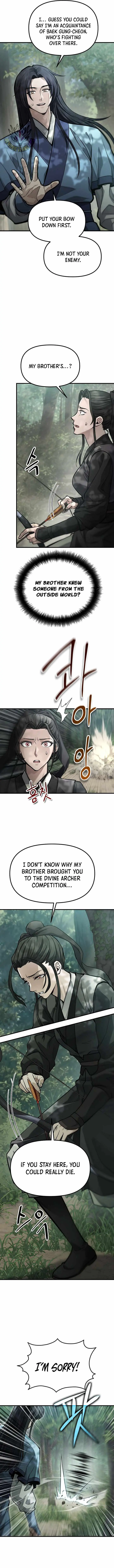 Dark and Light Martial Emperor Chapter 62 48 b920bc295fbe
