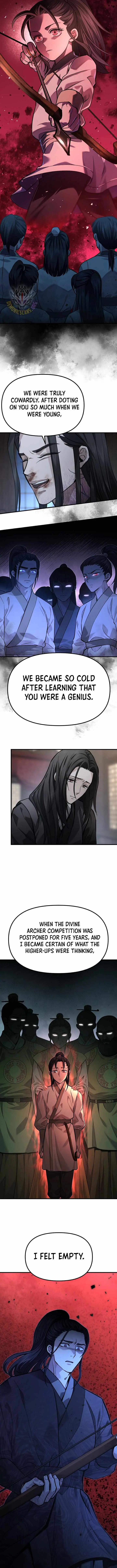 Dark and Light Martial Emperor Chapter 63 73 189476c5e282