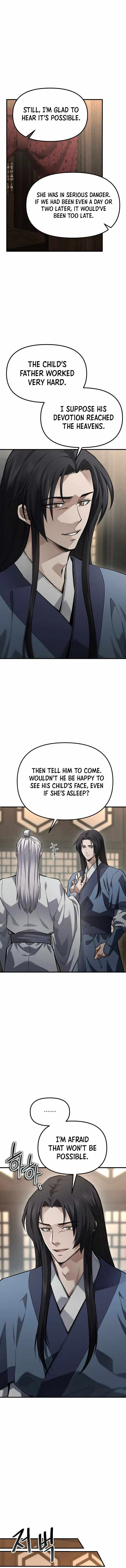 Dark and Light Martial Emperor Chapter 63 68 39678f8972a0