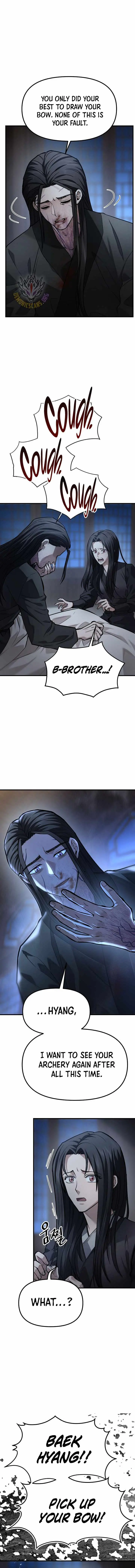 Dark and Light Martial Emperor Chapter 63 77 7cc19ddcf65a