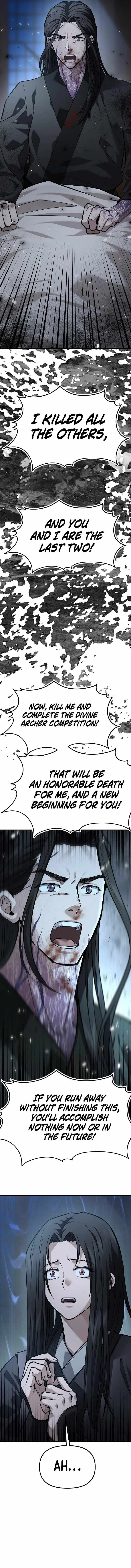 Dark and Light Martial Emperor Chapter 63 78 c9d2c3a3bbb7