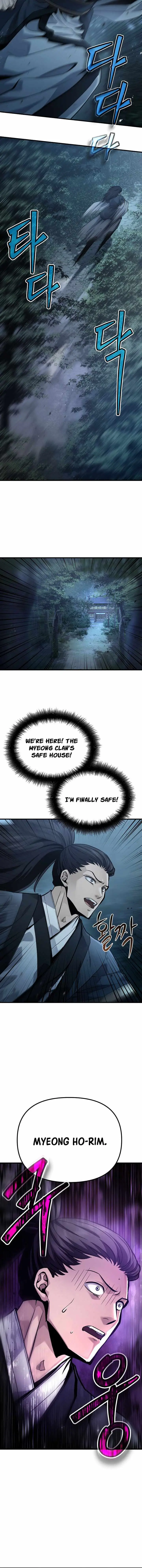 30e5437f3179