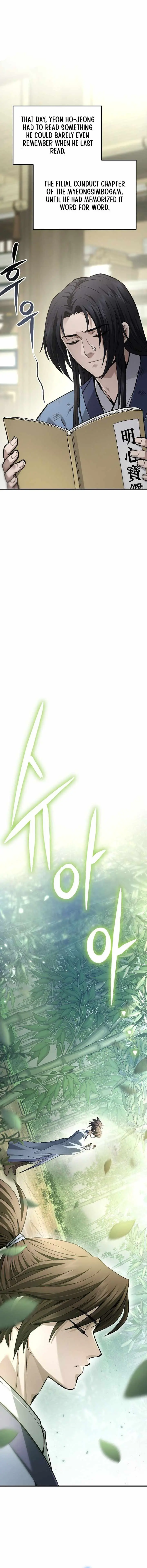 61d4c43e7b85