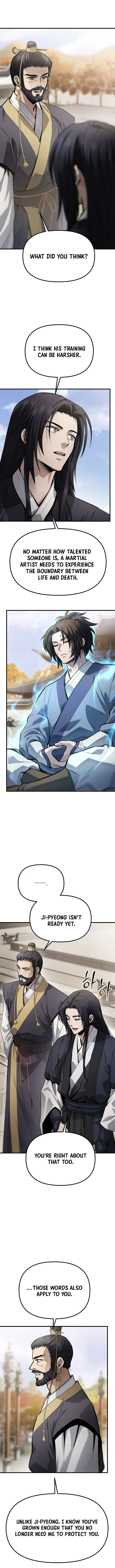 4eba012ae6ce