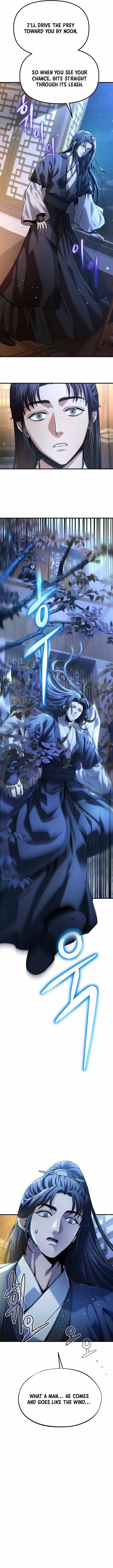 Dark and Light Martial Emperor Chapter 69 57 a6296713222c