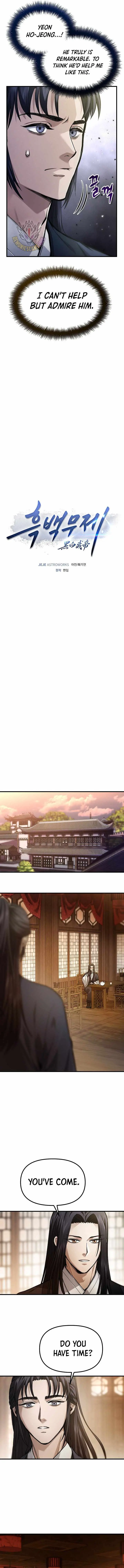 ca21d90b88d3