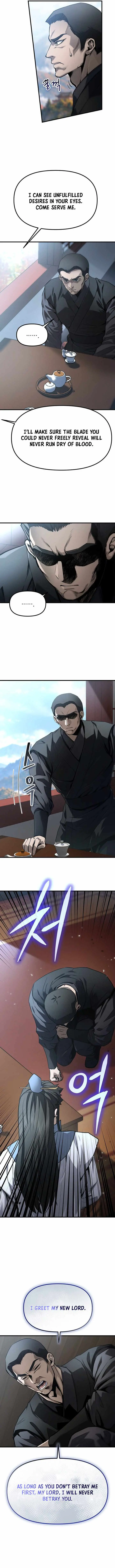 Dark and Light Martial Emperor Chapter 71 37 f0dd3617b201