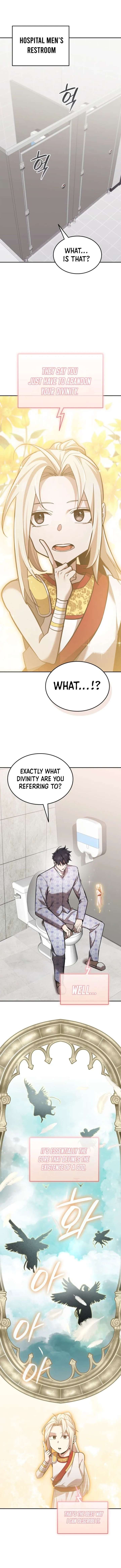 ch 100 1