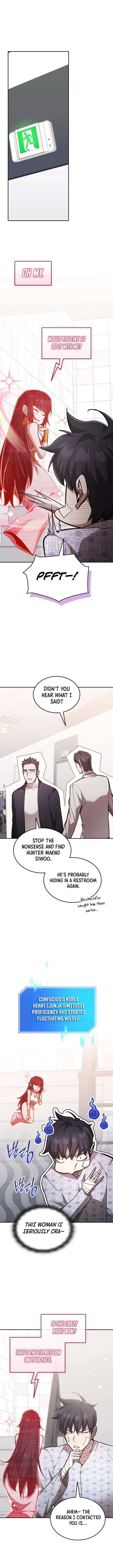 ch 100 10