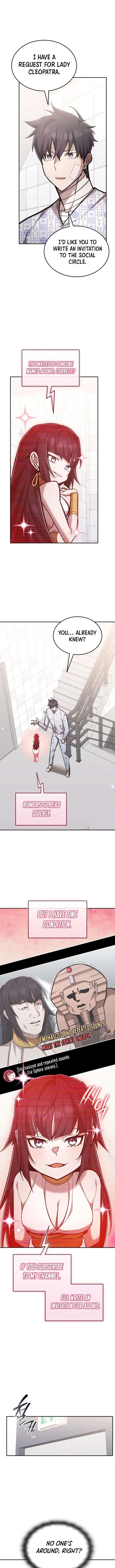 ch 100 11