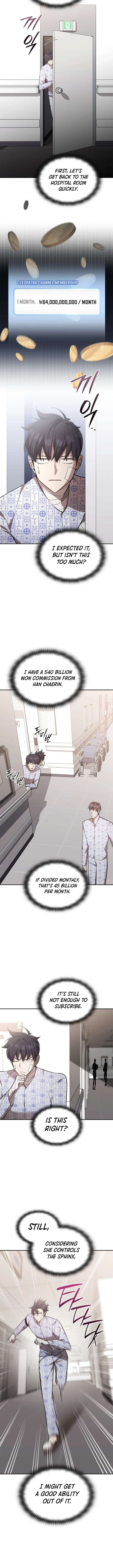 ch 100 12
