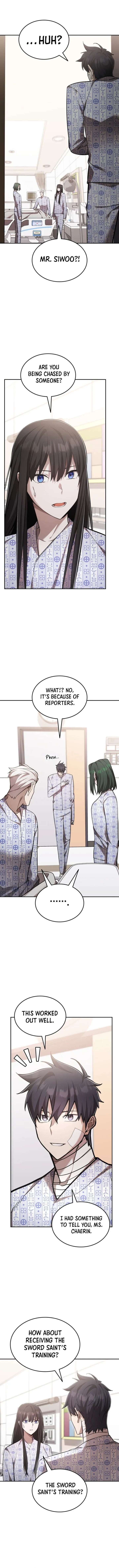 ch 100 13