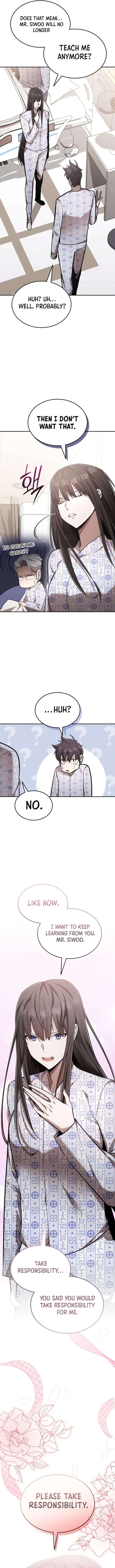 ch 100 14