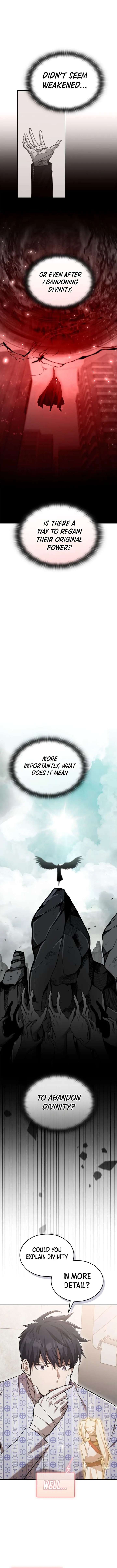 ch 100 4
