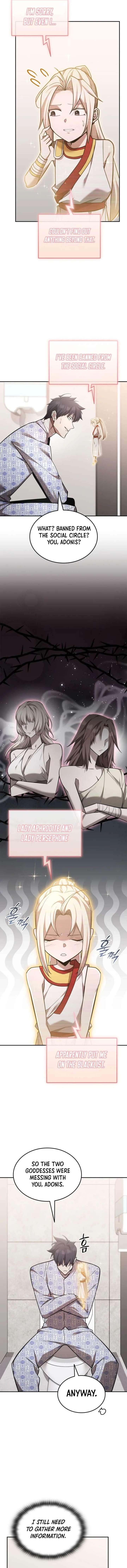 ch 100 5