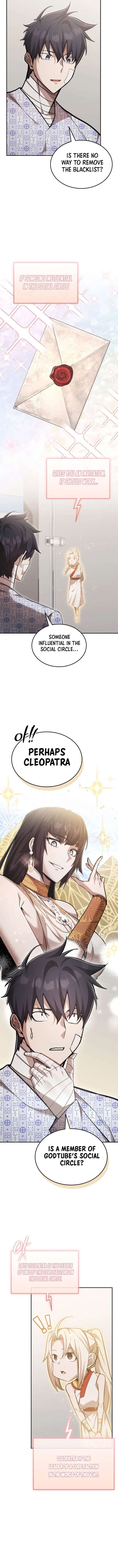 ch 100 6