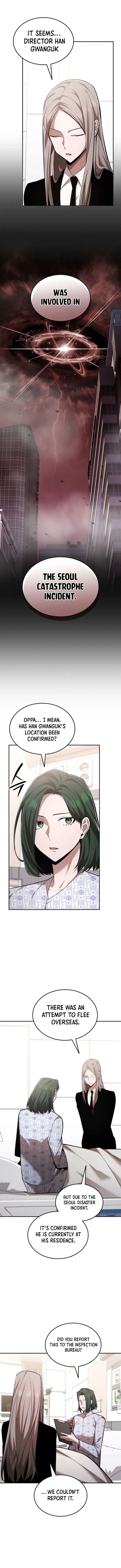 ch 100 8