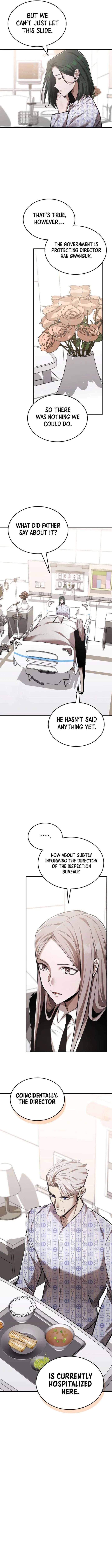 ch 100 9