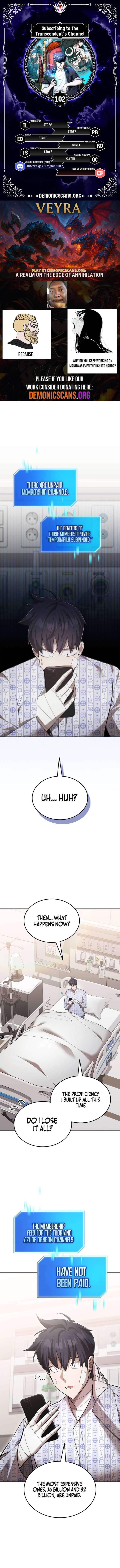 ch 102 1