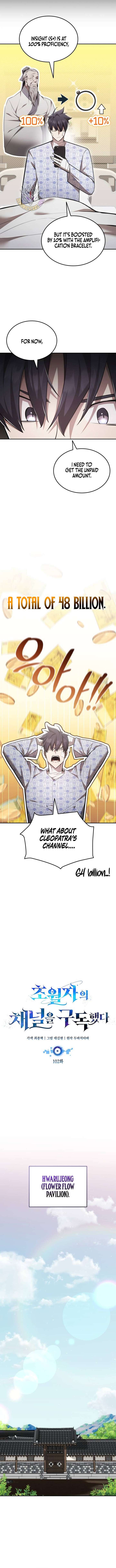 ch 102 3