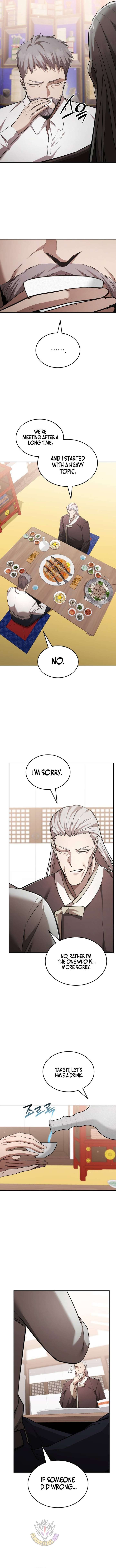 ch 102 6
