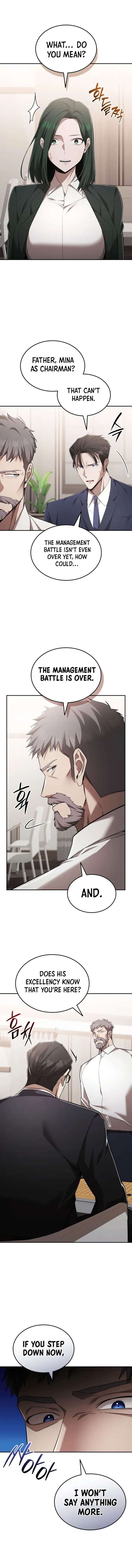 ch 103 1