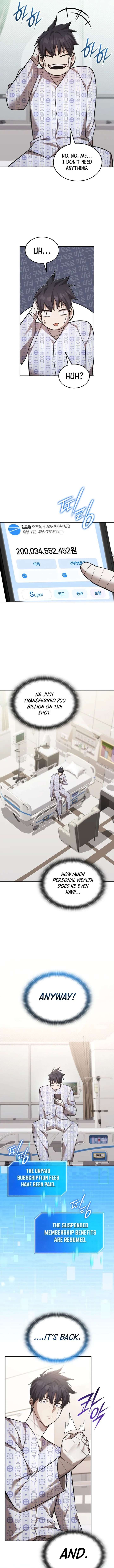 ch 103 13