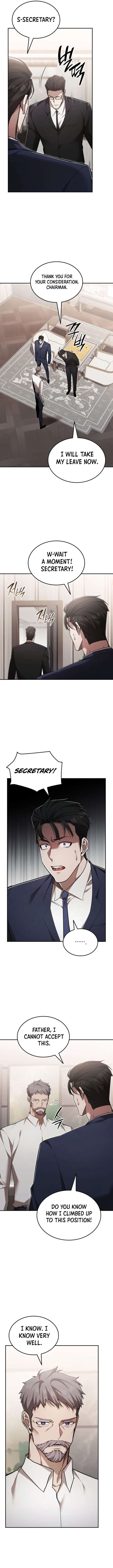 ch 103 2