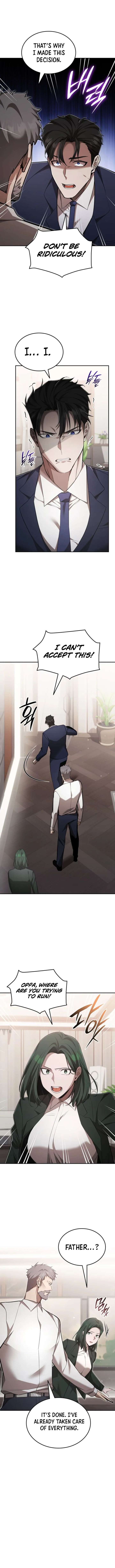 ch 103 3
