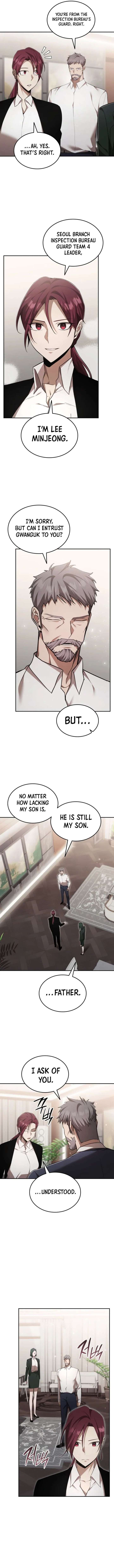 ch 103 5