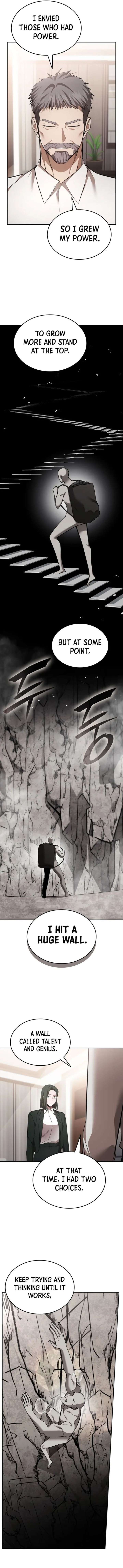 ch 103 7